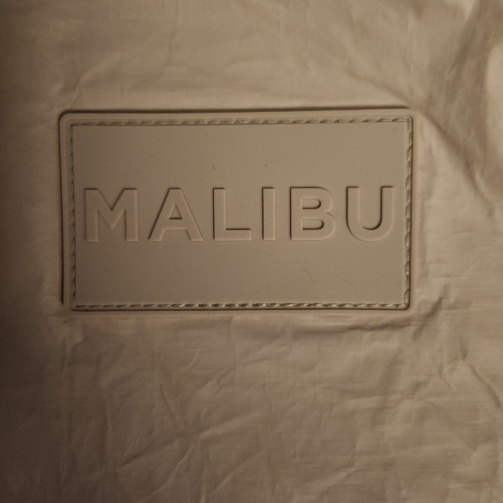 Aloha Collection Malibu Exclusive Mid Pouch - Picture 4 of 4